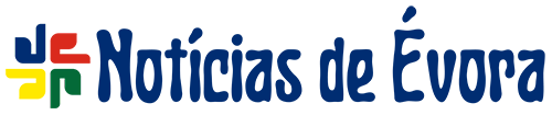 Notícias de Évora